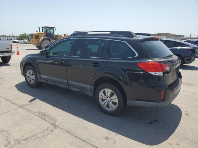 2011 Subaru Outback 2.5I VIN: 4S4BRCAC2B1415628 Lot: 63116064