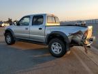 TOYOTA TACOMA DOU photo