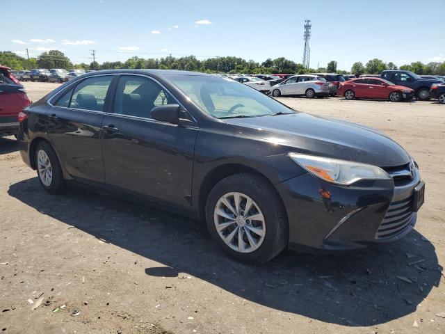 2015 Toyota Camry Le VIN: 4T4BF1FK7FR484676 Lot: 59360404