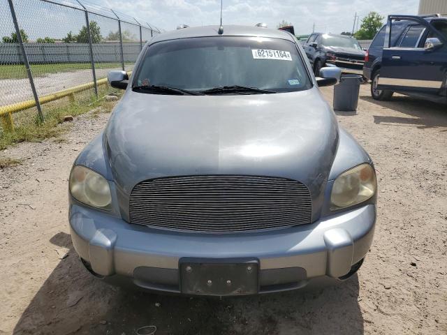 3GNDA23D56S617590 2006 Chevrolet Hhr Lt