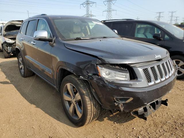 2015 JEEP GRAND CHER - 1C4RJFCM9FC681661