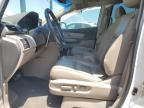 HONDA ODYSSEY TO photo