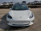 TESLA MODEL 3 photo