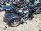 2015 HARLEY-DAVIDSON FLHTCUTG T - 1HD1MAL19FB859151