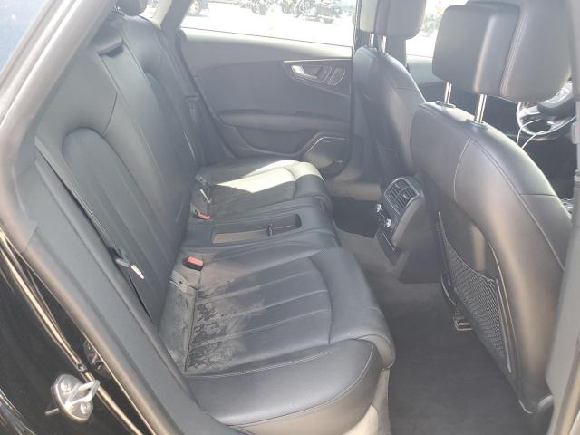 2013 Audi A7 Prestige VIN: WAU3GAFC5DN049460 Lot: 61372984