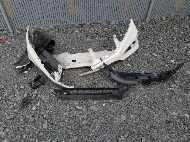 2021 HONDA CIVIC LX - 2HGFC2F53MH001646