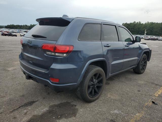 2021 JEEP GRAND CHER - 1C4RJEBG6MC570259