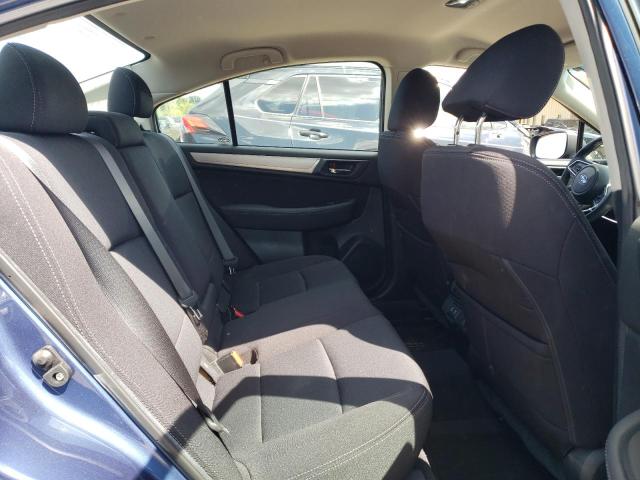 2019 SUBARU 1600 4S3BNAF66K3040631