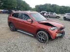 BMW X1 XDRIVE2 photo