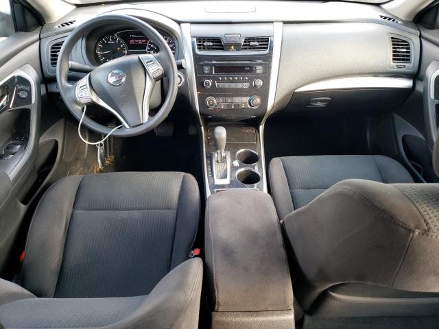 1N4AL3AP9EC203120 2014 Nissan Altima 2.5