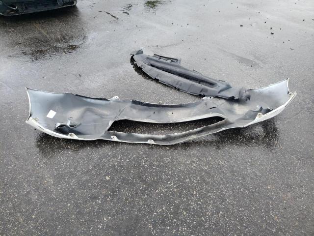 2017 TOYOTA SIENNA LE - 5TDKZ3DC8HS882600