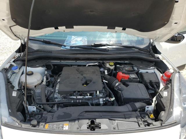2020 FORD ESCAPE SEL - 1FMCU0H67LUC08010