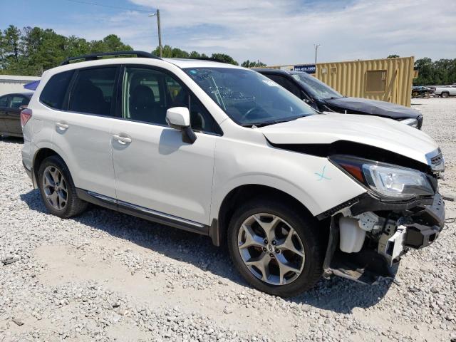 2018 SUBARU FORESTER 2 - JF2SJAWC9JH463062