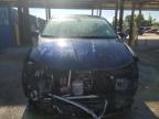 Lot #3025053265 2019 CHRYSLER PACIFICA T