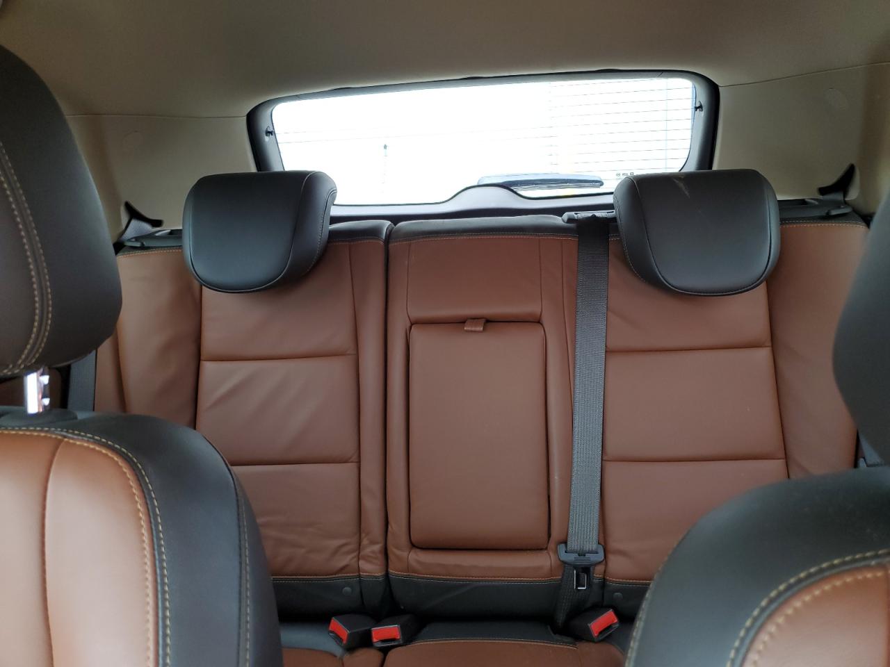 KL4CJCSB8DB187809 2013 Buick Encore