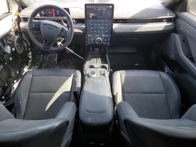 2022 FORD MUSTANG MA - 3FMTK4SXXNMA02153
