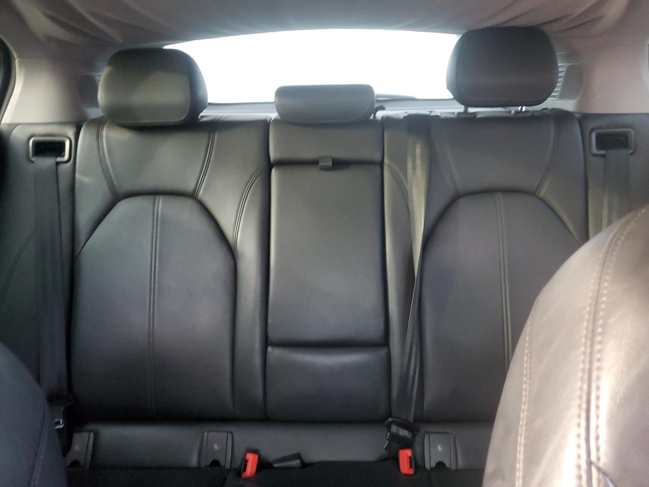 ZASFAKAN5J7B75129 2018 Alfa Romeo Stelvio