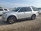 FORD EXPEDITION photo