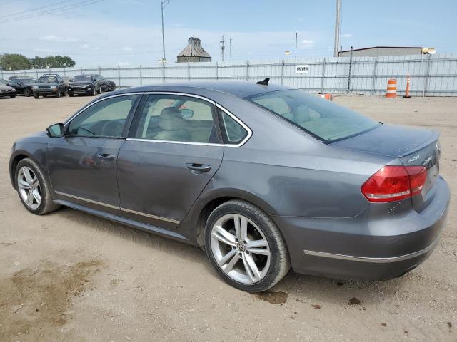 Vin: 1vwcm7a37dc134010, lot: 65768944, volkswagen passat sel 20132