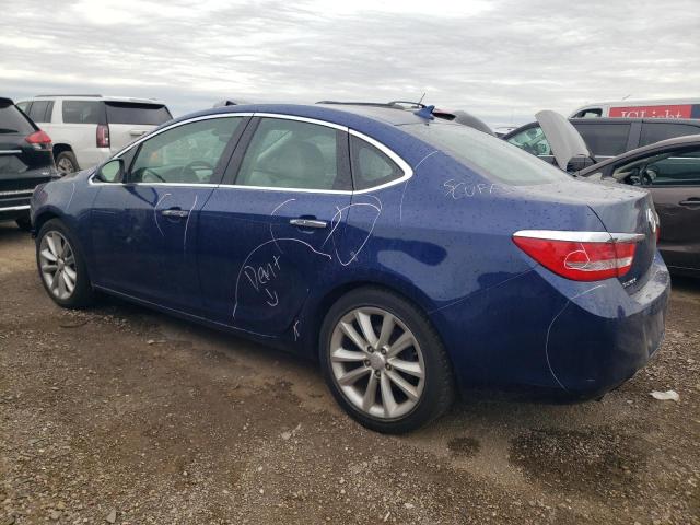 VIN 1G4PP5SK2D4113254 2013 Buick Verano no.2