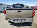 DODGE RAM 1500 S photo