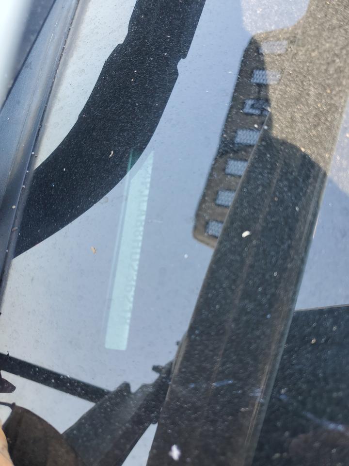 1C4PJLAB8HD236218 2017 Jeep Cherokee Sport