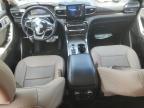 FORD EXPLORER L photo