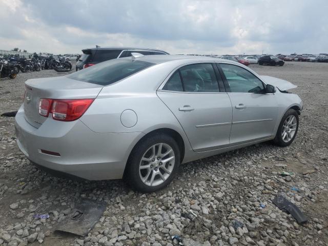 2015 CHEVROLET MALIBU 1LT - 1G11C5SLXFF272313