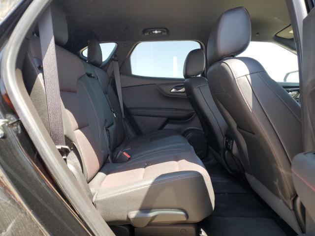 2019 CHEVROLET BLAZER RS - 3GNKBERS0KS649997
