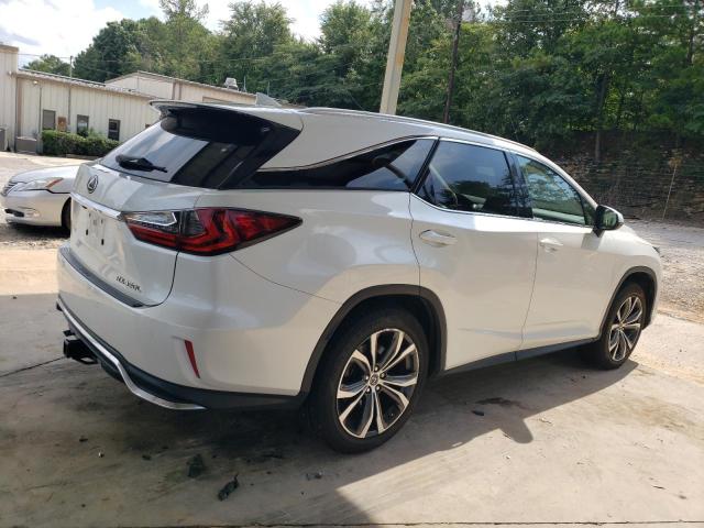 JTJHZKEA7L2015252 2020 LEXUS RX350