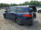 HONDA ODYSSEY EX photo