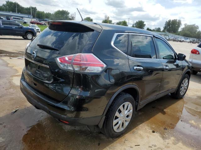 VIN 5N1AT2MT8GC759477 2016 Nissan Rogue, S no.3