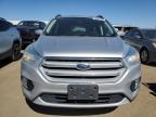 FORD ESCAPE SE photo