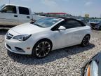 BUICK CASCADA PR photo