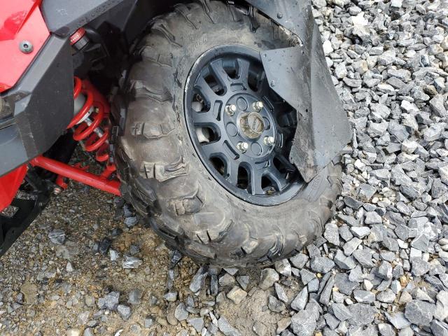 2020 HONDA SXS1000 S2 - 1HFVE0546L4100495