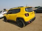 JEEP RENEGADE L снимка