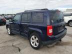 JEEP PATRIOT LA photo