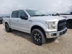 FORD F150 SUPER снимка