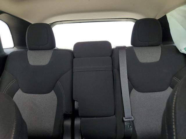 2014 Jeep Cherokee Latitude VIN: 1C4PJLCSXEW186788 Lot: 62400284