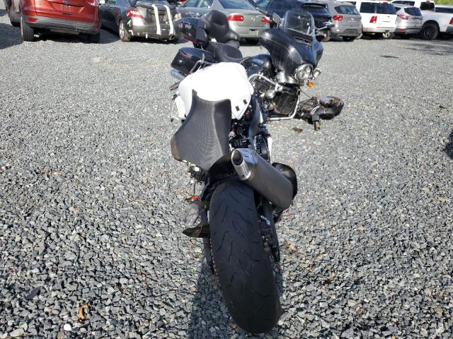 2024 SUZUKI GSX-R750 JS1GR7MA9R7101701