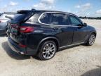 BMW X5 SDRIVE photo