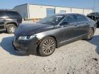 2019 LINCOLN MKZ - 3LN6L5A93KR602501
