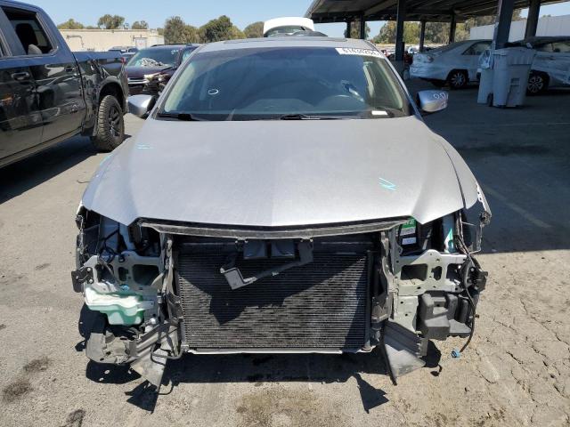 2015 ACURA ILX 20 - 19VDE1F38FE006275