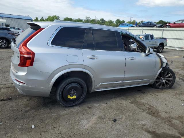 VIN YV4A22PL9G1050715 2016 Volvo XC90, T6 no.3