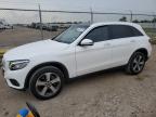 MERCEDES-BENZ GLC 300 photo