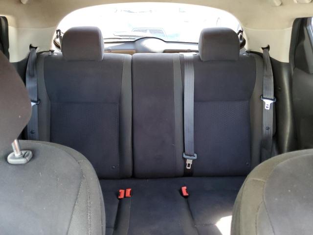 2013 Nissan Juke S VIN: JN8AF5MV6DT211329 Lot: 61155614