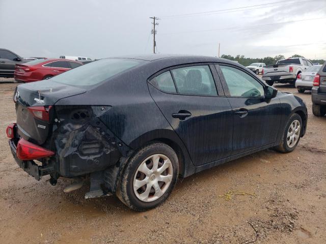 VIN 3MZBM1U79FM179555 2015 Mazda 3, Sport no.3