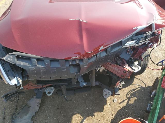 2024 BUICK ENCORE GX - KL4AMBS25RB002020