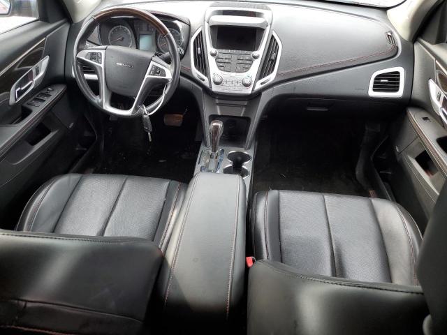 2015 GMC TERRAIN DE - 2GKFLZE3XF6252691