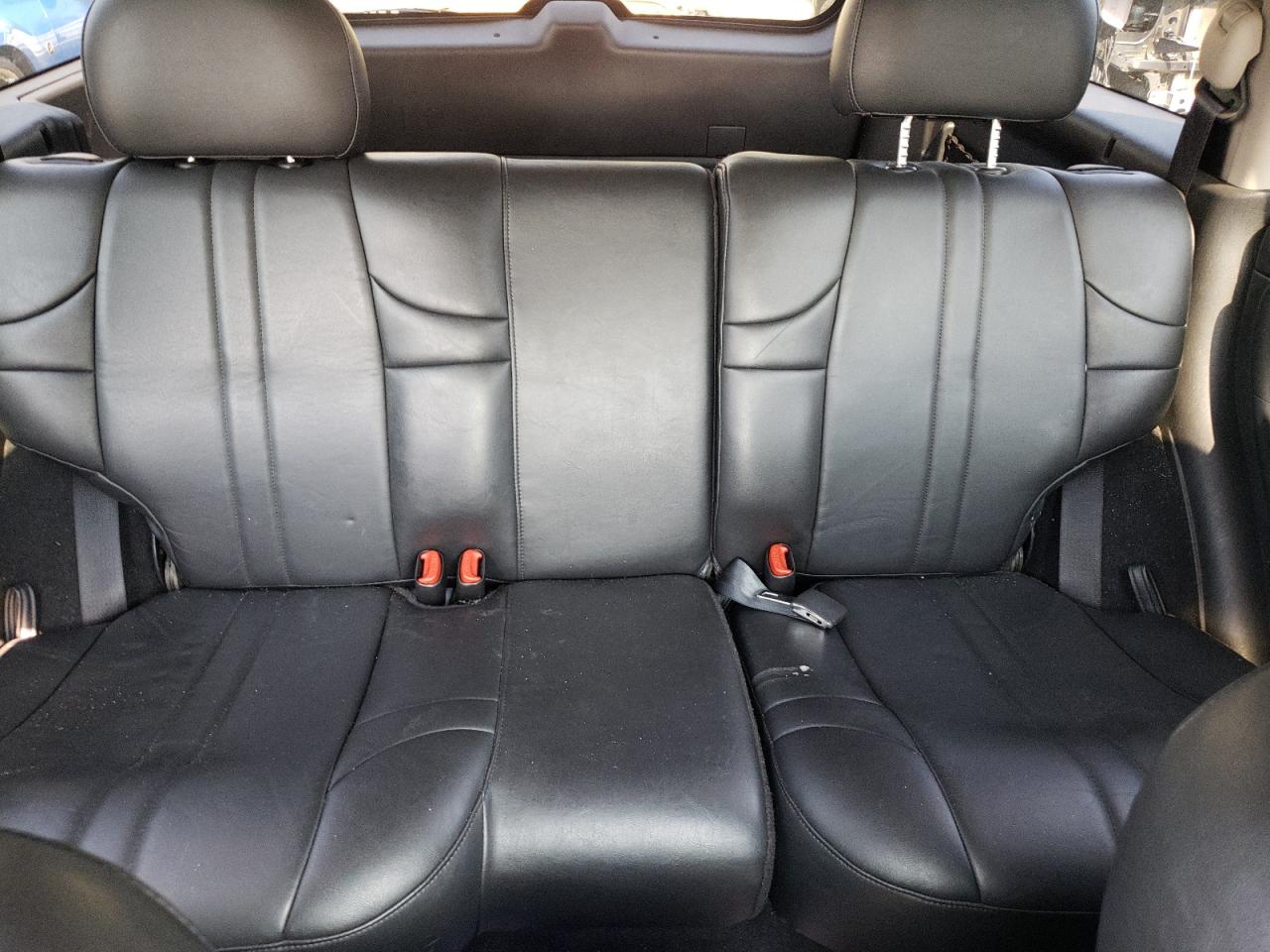 1J4GW48S32C221548 2002 Jeep Grand Cherokee Laredo